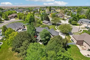 238 Kay Circle, Kaysville, UT 84037 - Photo 58