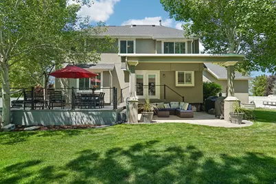 238 Kay Cir, Kaysville, UT 84037 - Photo 52