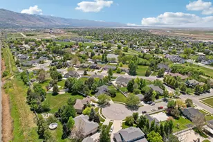 238 Kay Circle, Kaysville, UT 84037 - Photo 64