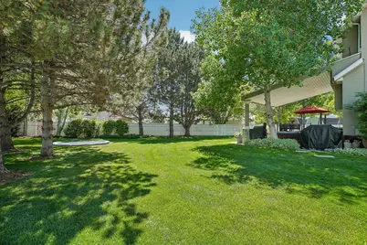238 Kay Cir, Kaysville, UT 84037 - Photo 56