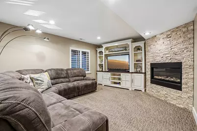 238 Kay Cir, Kaysville, UT 84037 - Photo 40