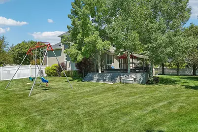 238 Kay Cir, Kaysville, UT 84037 - Photo 54
