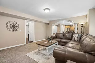 238 Kay Circle, Kaysville, UT 84037 - Photo 12