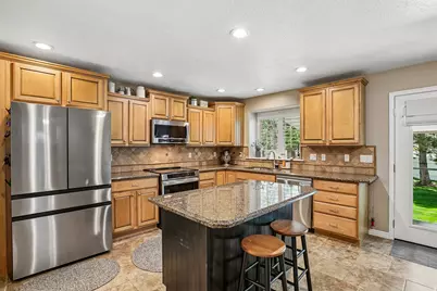 238 Kay Cir, Kaysville, UT 84037 - Photo 18