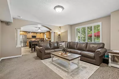 238 Kay Cir, Kaysville, UT 84037 - Photo 12