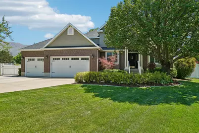238 Kay Cir, Kaysville, UT 84037 - Photo 10