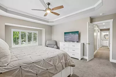 238 Kay Cir, Kaysville, UT 84037 - Photo 26