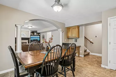 238 Kay Cir, Kaysville, UT 84037 - Photo 16