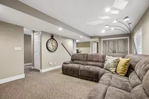 238 Kay Circle, Kaysville, UT 84037 - Photo 40