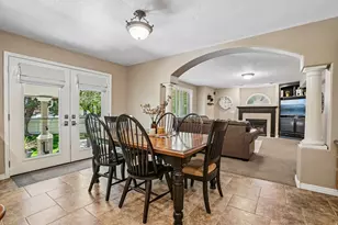 238 Kay Circle, Kaysville, UT 84037 - Photo 16