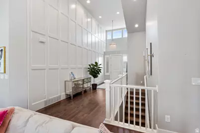 626 W Parkview Dr, Lehi, UT 84043 - Photo 6