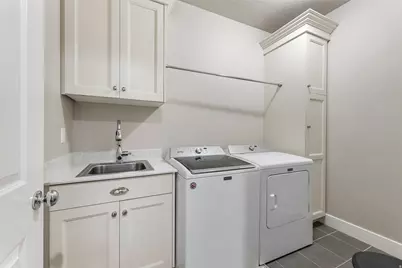 626 W Parkview Dr, Lehi, UT 84043 - Photo 34