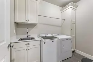 626 W Parkview Dr, Lehi, UT 84043 - Photo 34
