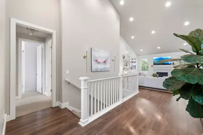 626 W Parkview Dr, Lehi, UT 84043 - Photo 8