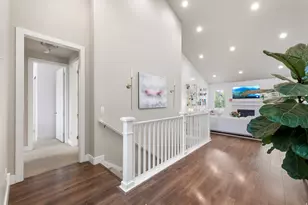 626 W Parkview Dr, Lehi, UT 84043 - Photo 8