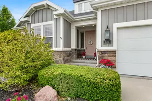 626 W Parkview Dr, Lehi, UT 84043 - Photo 4