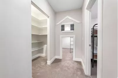 626 W Parkview Dr, Lehi, UT 84043 - Photo 36