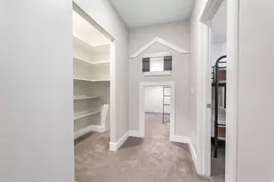 626 W Parkview Dr, Lehi, UT 84043 - Photo 36