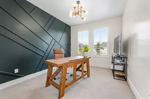 626 W Parkview Dr, Lehi, UT 84043 - Photo 16