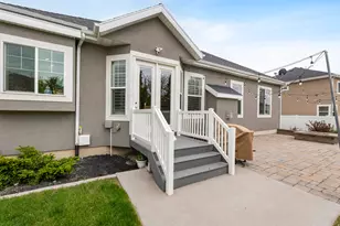 626 W Parkview Dr, Lehi, UT 84043 - Photo 38