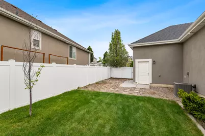 626 W Parkview Dr, Lehi, UT 84043 - Photo 44