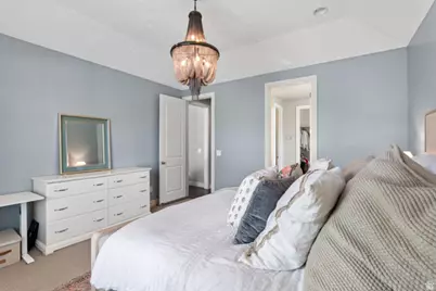626 W Parkview Dr, Lehi, UT 84043 - Photo 18