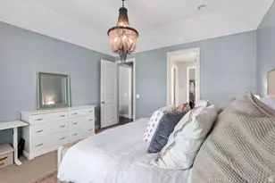 626 W Parkview Dr, Lehi, UT 84043 - Photo 18