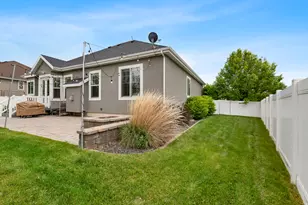 626 W Parkview Dr, Lehi, UT 84043 - Photo 40