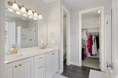 626 W Parkview Dr, Lehi, UT 84043 - Photo 20