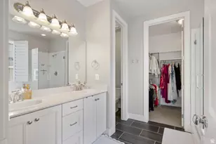 626 W Parkview Dr, Lehi, UT 84043 - Photo 20