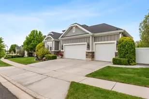 626 W Parkview Dr, Lehi, UT 84043 - Photo 2