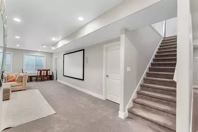 626 W Parkview Dr, Lehi, UT 84043 - Photo 26