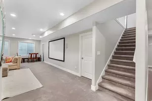626 W Parkview Dr, Lehi, UT 84043 - Photo 26