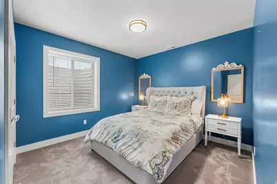 626 W Parkview Dr, Lehi, UT 84043 - Photo 30