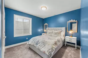 626 W Parkview Dr, Lehi, UT 84043 - Photo 30