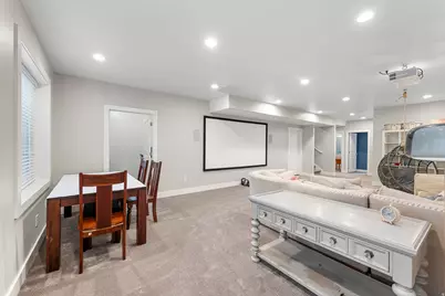 626 W Parkview Dr, Lehi, UT 84043 - Photo 28