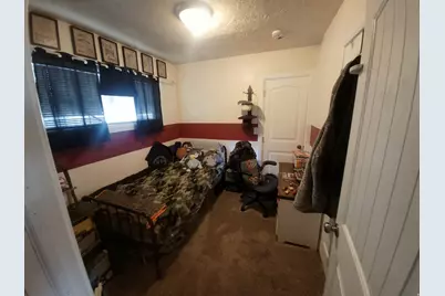 2786 S 8650 W, Magna, UT 84044 - Photo 10