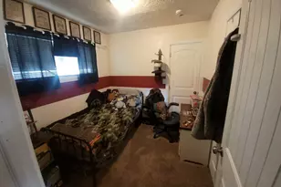 2786 S 8650 W, Magna, UT 84044 - Photo 10