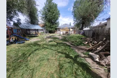 2786 S 8650 W, Magna, UT 84044 - Photo 12