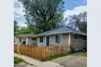 2786 S 8650 W, Magna, UT 84044 - Photo 2