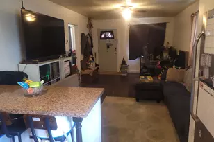 2786 S 8650 W, Magna, UT 84044 - Photo 6