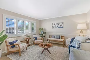 504 E 9765 S, Sandy, UT 84070 - Photo 6