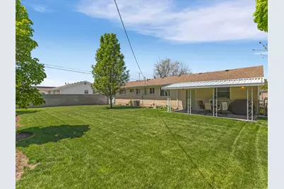 504 E 9765 S, Sandy, UT 84070 - Photo 22