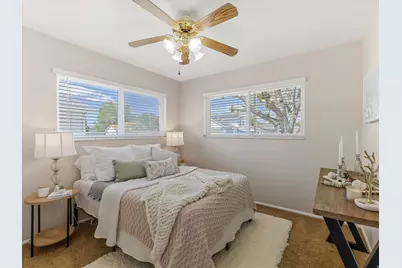 504 E 9765 S, Sandy, UT 84070 - Photo 10