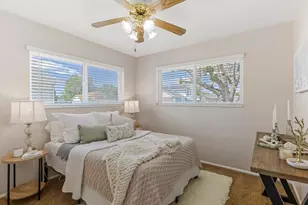 504 E 9765 S, Sandy, UT 84070 - Photo 10