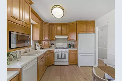 504 E 9765 S, Sandy, UT 84070 - Photo 4