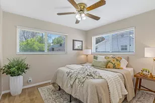 504 E 9765 S, Sandy, UT 84070 - Photo 8