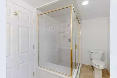 504 E 9765 S, Sandy, UT 84070 - Photo 18
