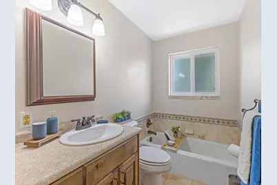 504 E 9765 S, Sandy, UT 84070 - Photo 12