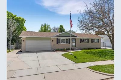 504 E 9765 S, Sandy, UT 84070 - Photo 24